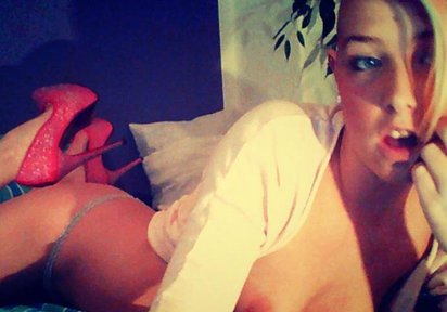 Chatterin  EmmaErdbeer