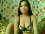 Chatterin  AsianBabe