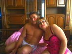 Chatterin  HotGisele+HotSam