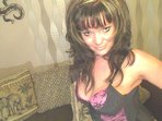 Chatterin  SweetyJosy