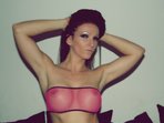 Chatterin  SaraSecret