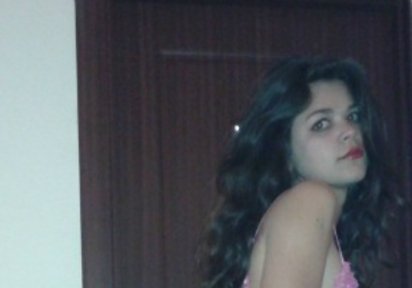 Chatterin  MoniqueSex