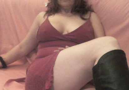 Chatterin  Beatrixe