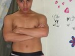 Chatterin  SexyAntony