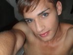 Chatterin  SexyAntony