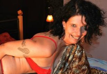 Chatterin  SexyNoemi