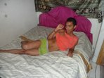 Chatterin  SexyPhil