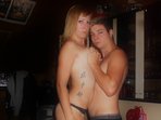 Chatterin  LadyCoco+Lexor