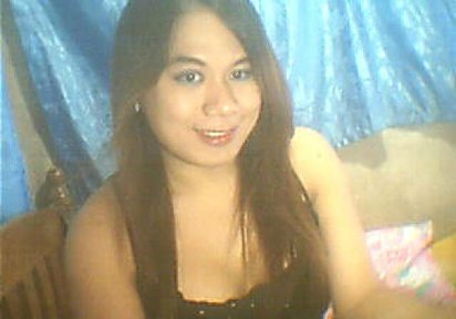 Chatterin  LadyboyNica