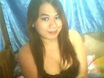 Chatterin  LadyboyNica