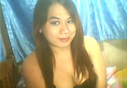 Chatterin  LadyboyNica