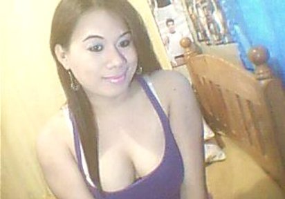 Chatterin  LadyboyNica