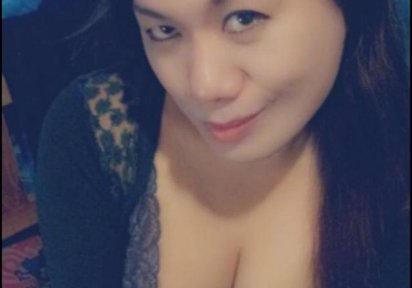 Chatterin  LadyboyNica