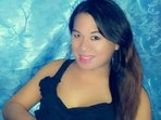 Chatterin  LadyboyNica