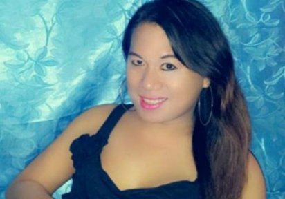 Chatterin  LadyboyNica