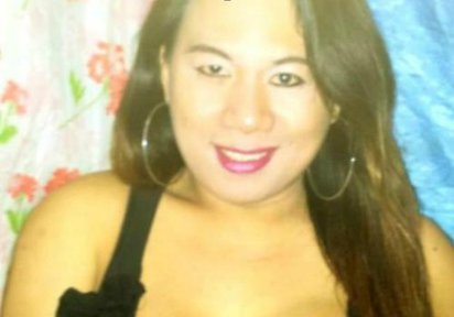 Chatterin  LadyboyNica