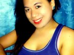 Chatterin  LadyboyNica