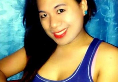 Chatterin  LadyboyNica