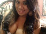 Chatterin  LadyboyNica