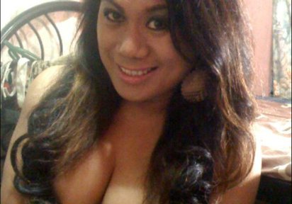 Chatterin  LadyboyNica