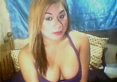 Chatterin  LadyboyNica