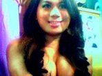 Chatterin  LadyboyNica