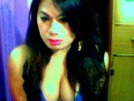 Chatterin  LadyboyNica