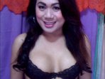 Chatterin  LadyboyNica