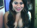 Chatterin  LadyboyNica