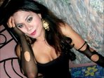 Chatterin  LadyboyNica