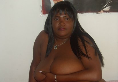 Chatterin  PamelaBigAss