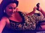 Chatterin  LadyLuccy