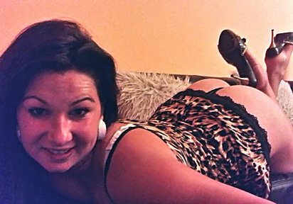 Chatterin  LadyLuccy