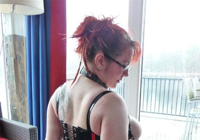 Chatterin  SexyMichelle
