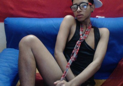 Chatterin  SexyCarl