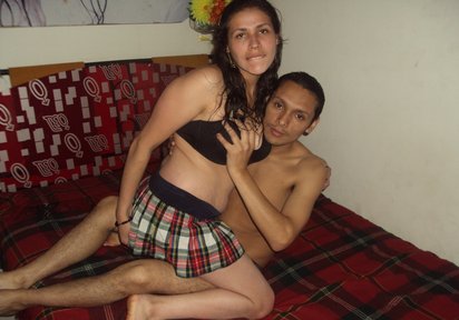 Chatterin  SexyCami+LorenaHot