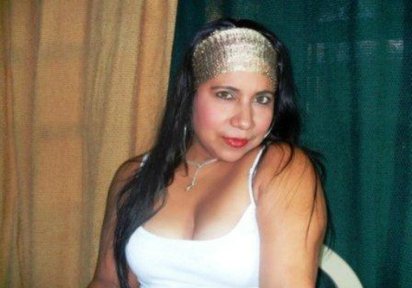 Chatterin  Canelita