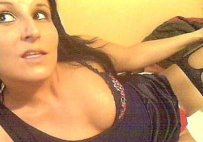 Chatterin  NicoleSM