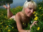 Chatterin  HotLilly