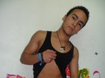 Chatterin  DaniloGay