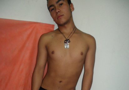 Chatterin  DaniloGay