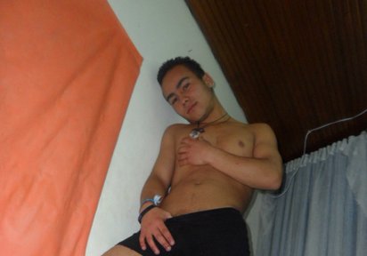 Chatterin  DaniloGay