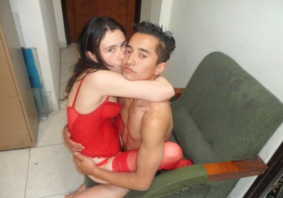 Chatterin  ReifeMartin+Yaqui