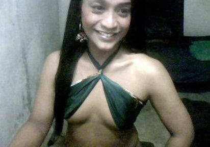 Chatterin  LadyboyLilianna