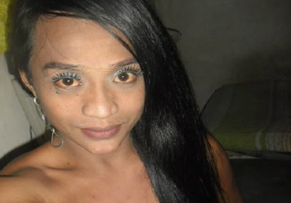 Chatterin  LadyboyLilianna