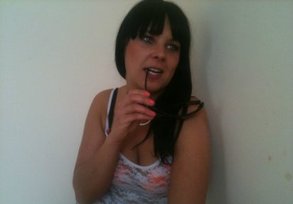 Chatterin  MadalineHot