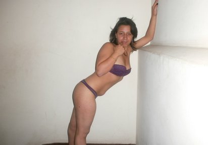 Chatterin  SandritaSex