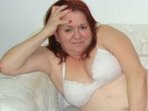 Chatterin  JuliaAmbrose