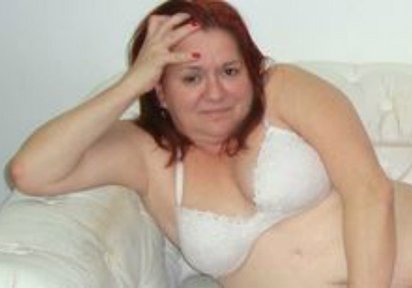 Chatterin  JuliaAmbrose