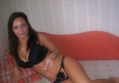 Chatterin  AnitaAngel